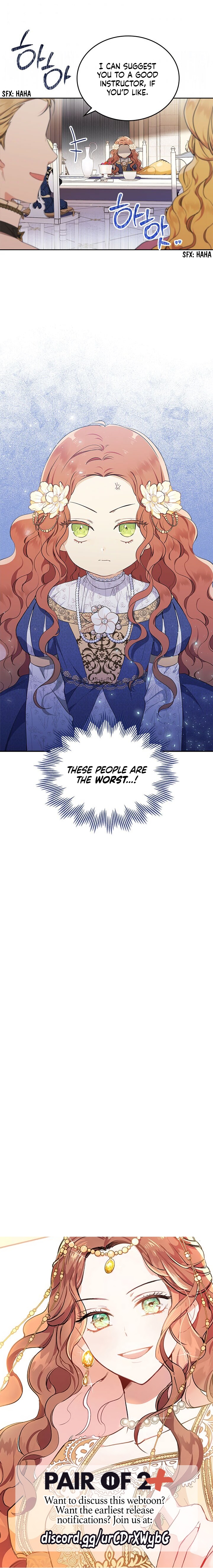 Page 15 of Chapter 35.7