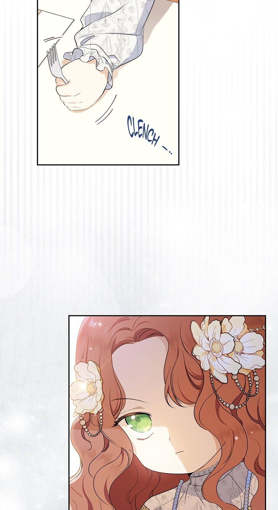 Page 3 of Chapter 36