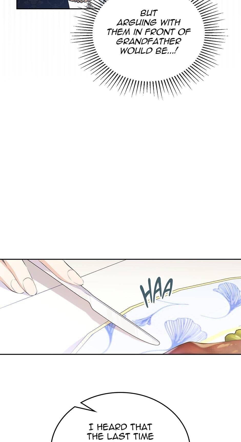 Page 5 of Chapter 36