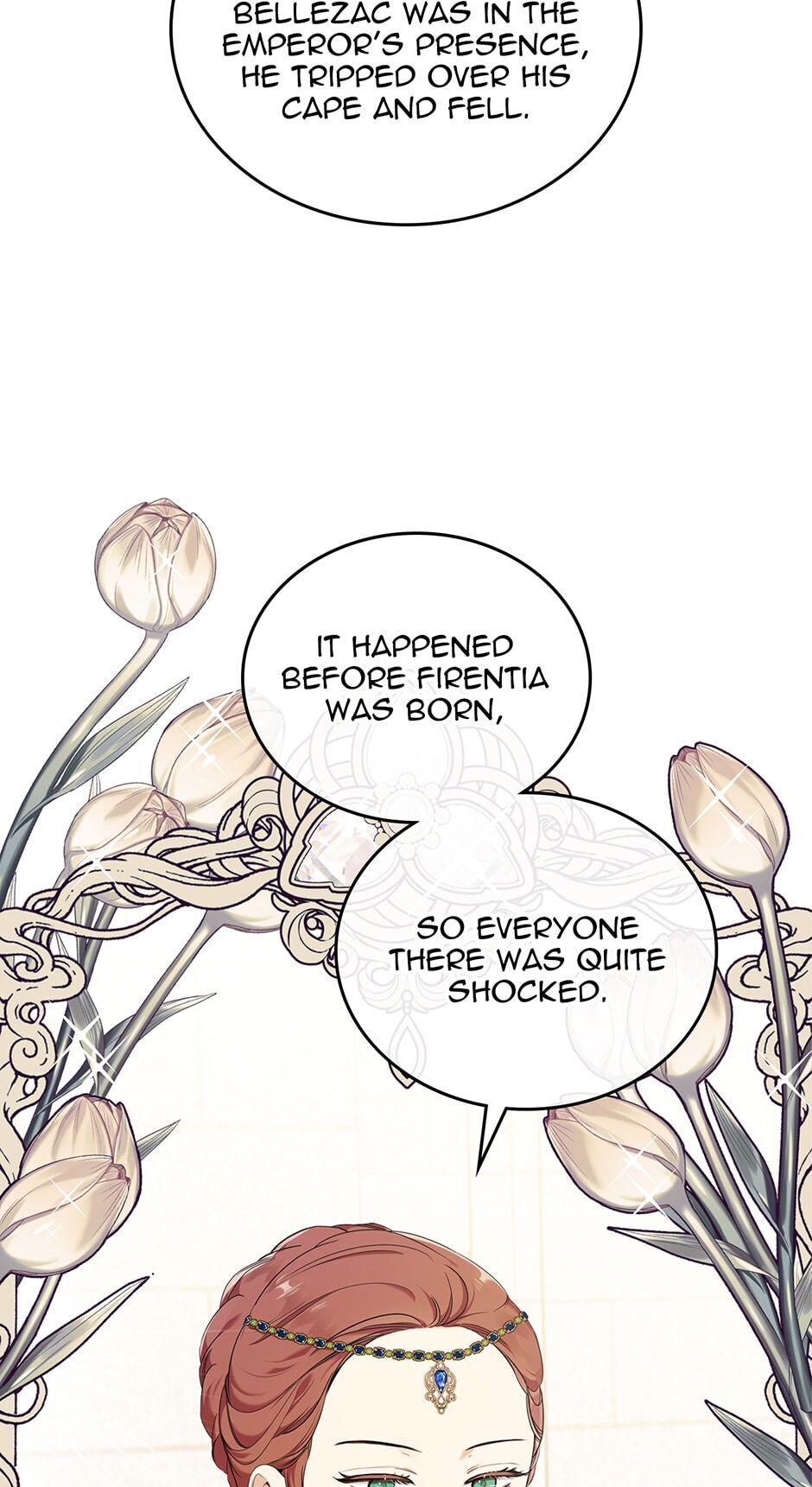 Page 6 of Chapter 36
