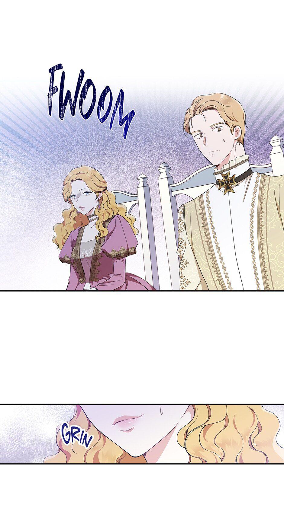 Page 8 of Chapter 36