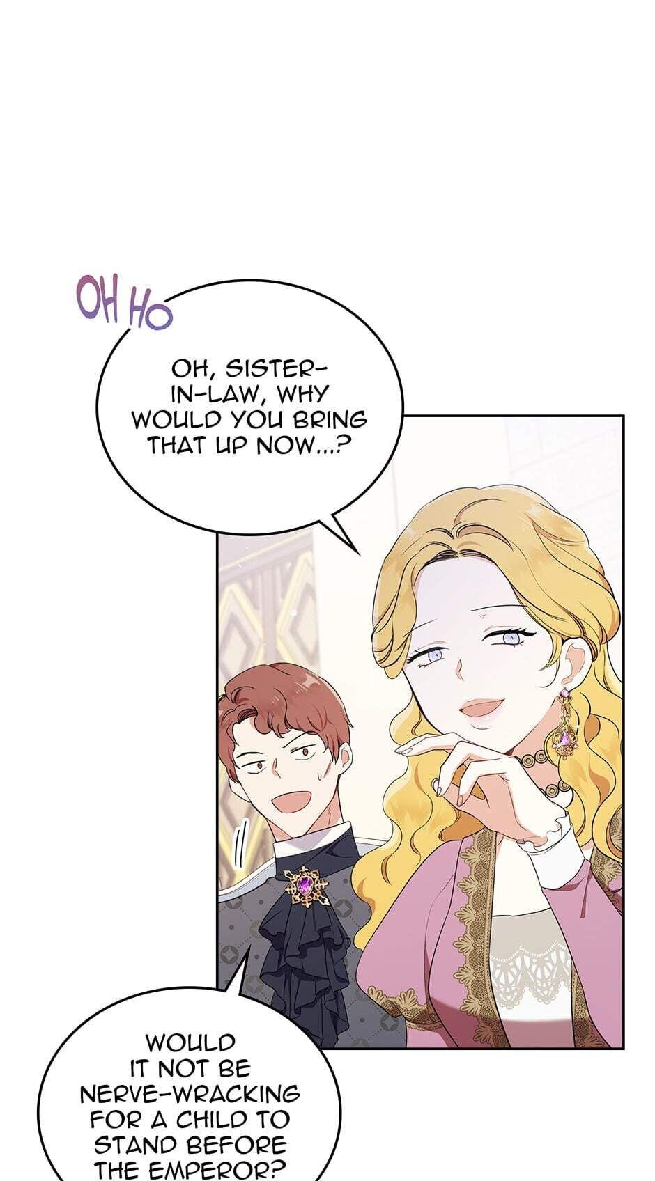 Page 9 of Chapter 36