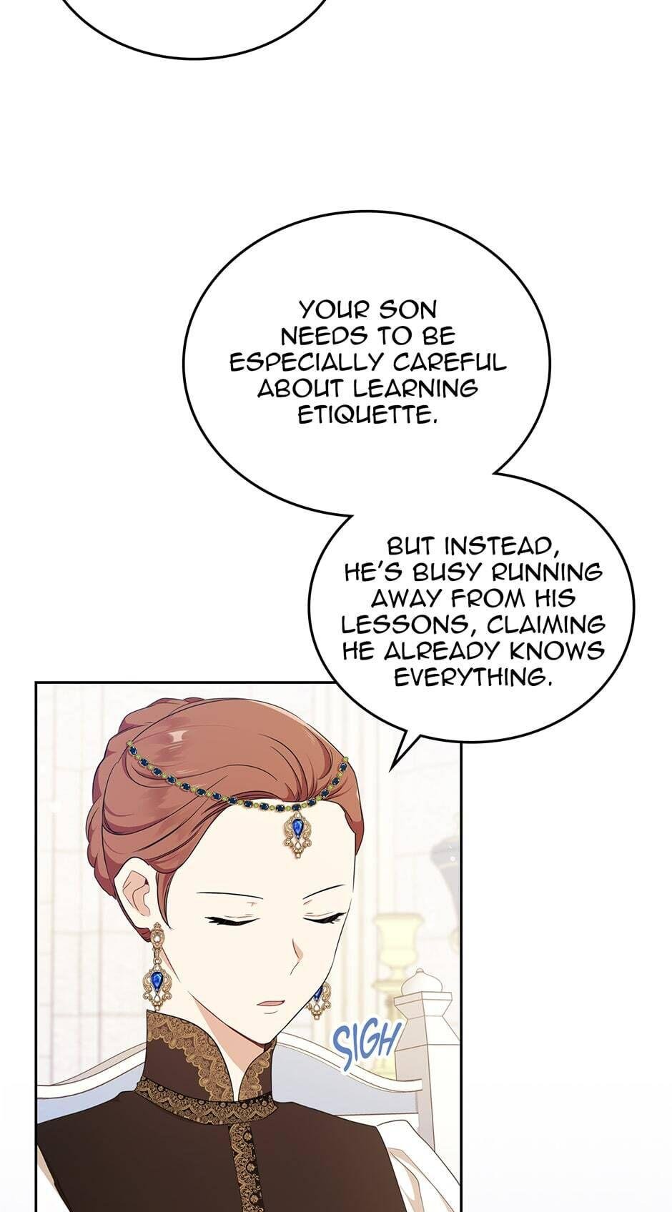 Page 10 of Chapter 36