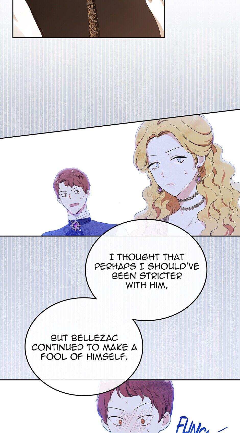 Page 11 of Chapter 36