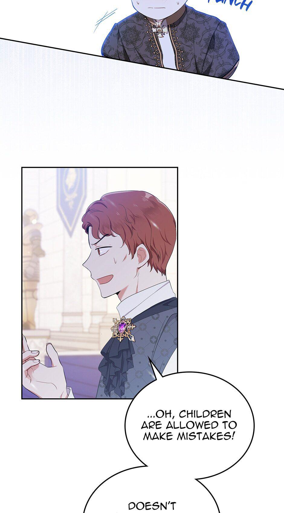 Page 12 of Chapter 36