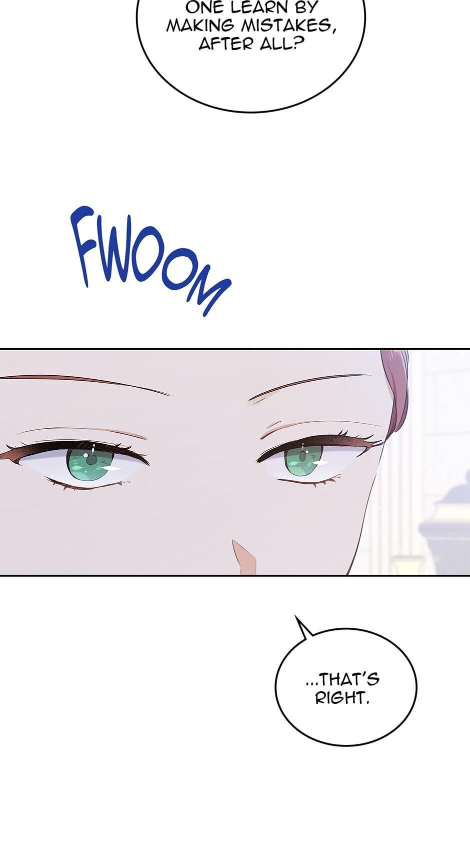 Page 13 of Chapter 36