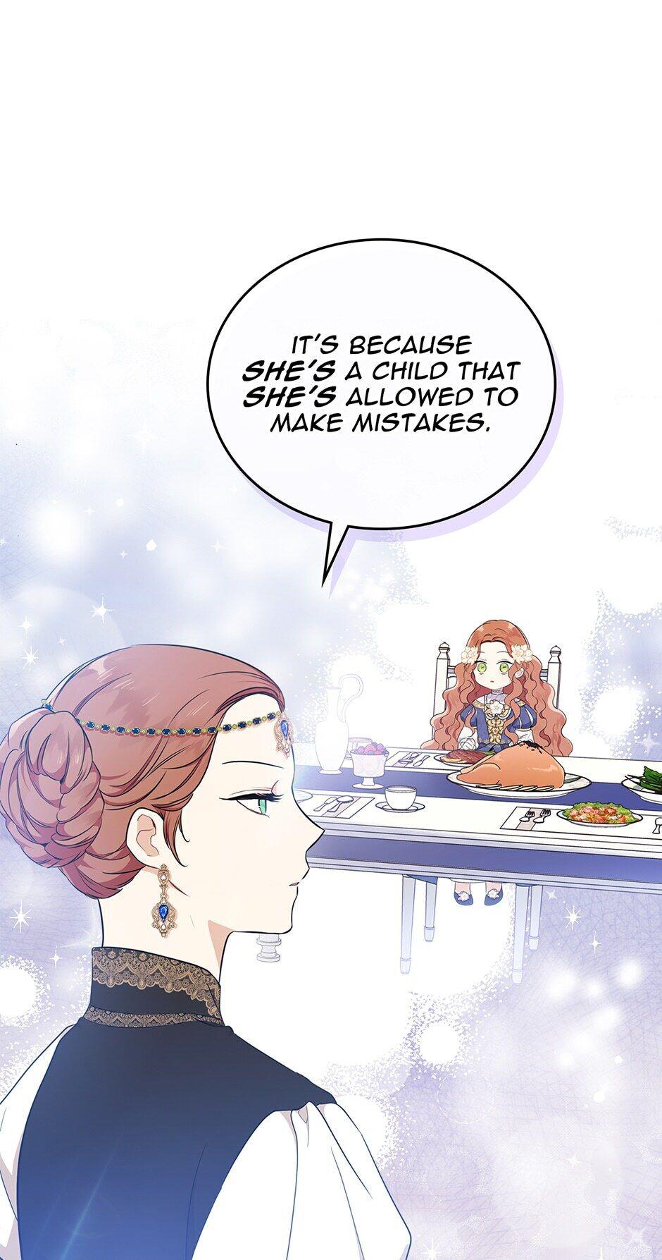Page 14 of Chapter 36
