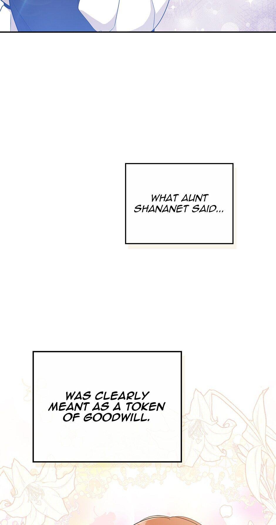 Page 15 of Chapter 36