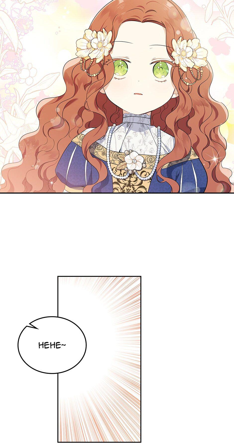 Page 16 of Chapter 36