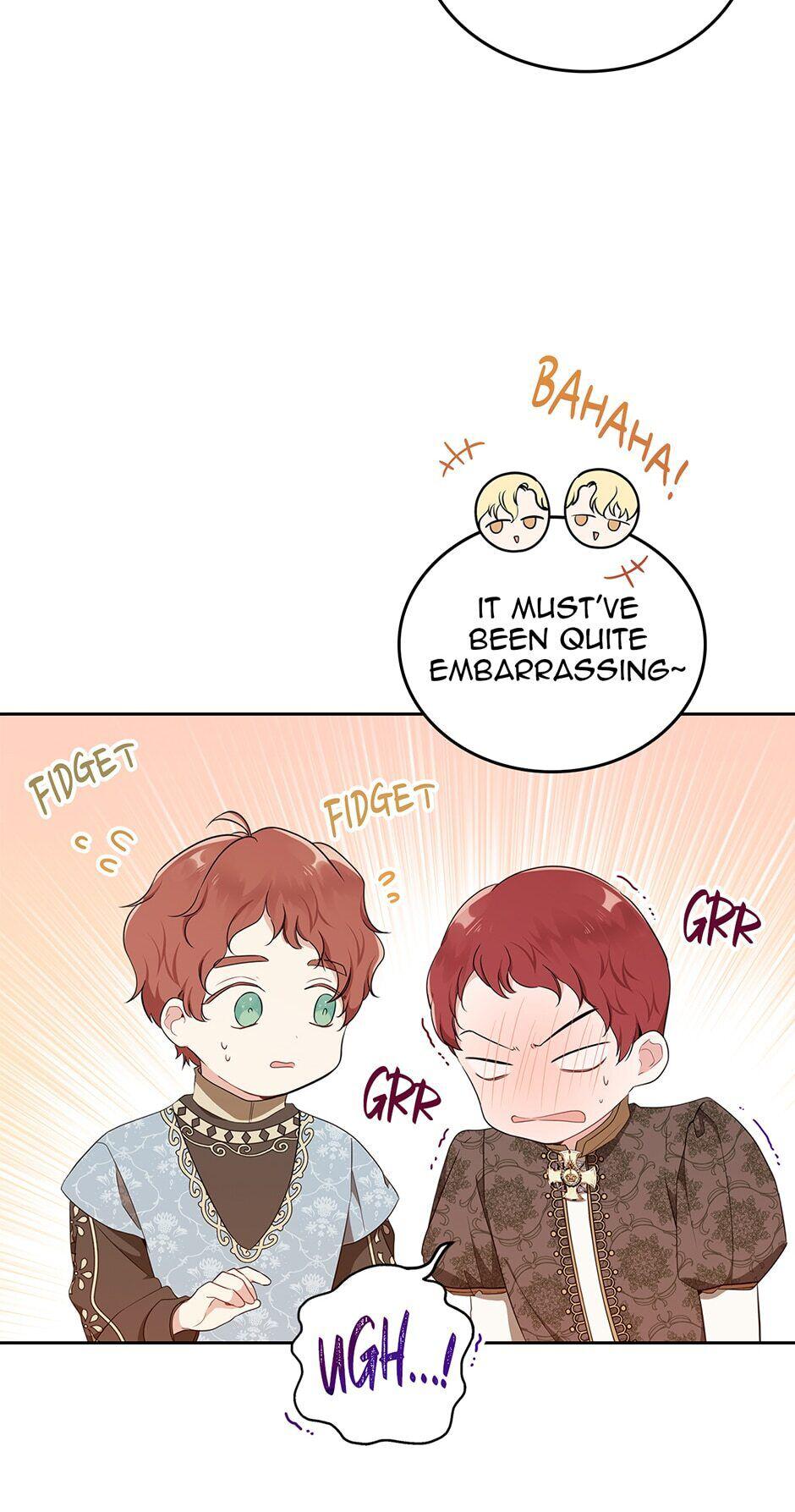 Page 18 of Chapter 36