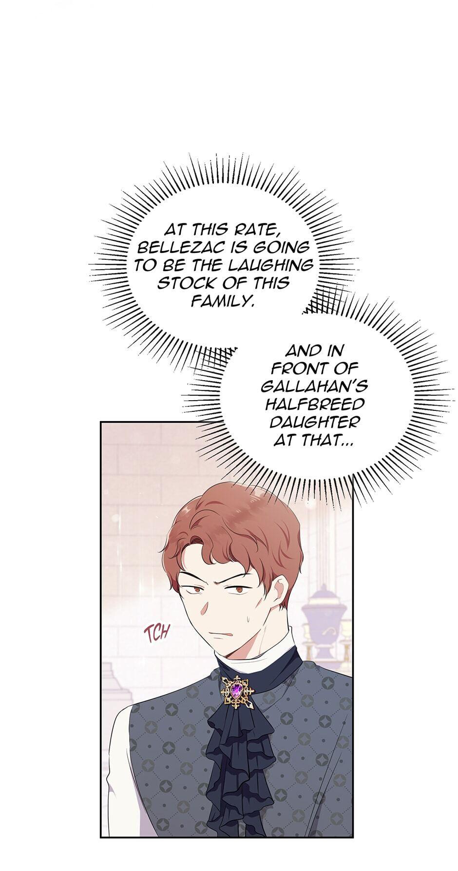 Page 22 of Chapter 36