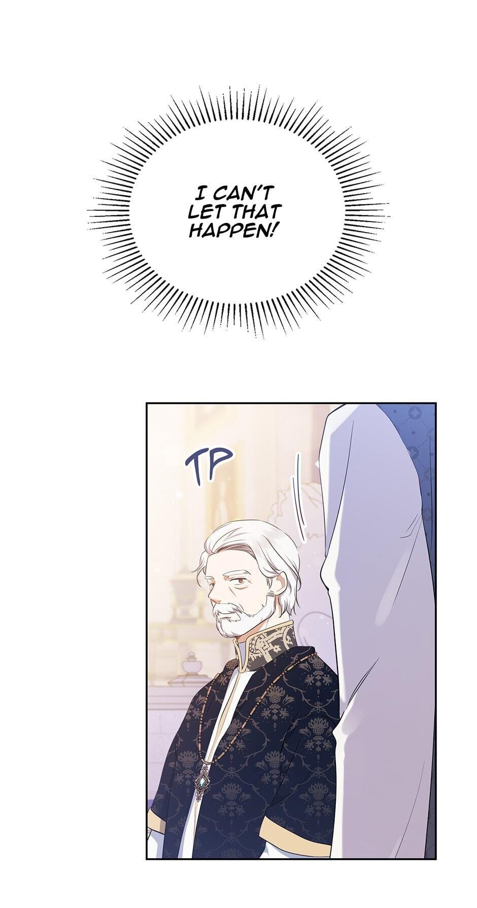 Page 23 of Chapter 36