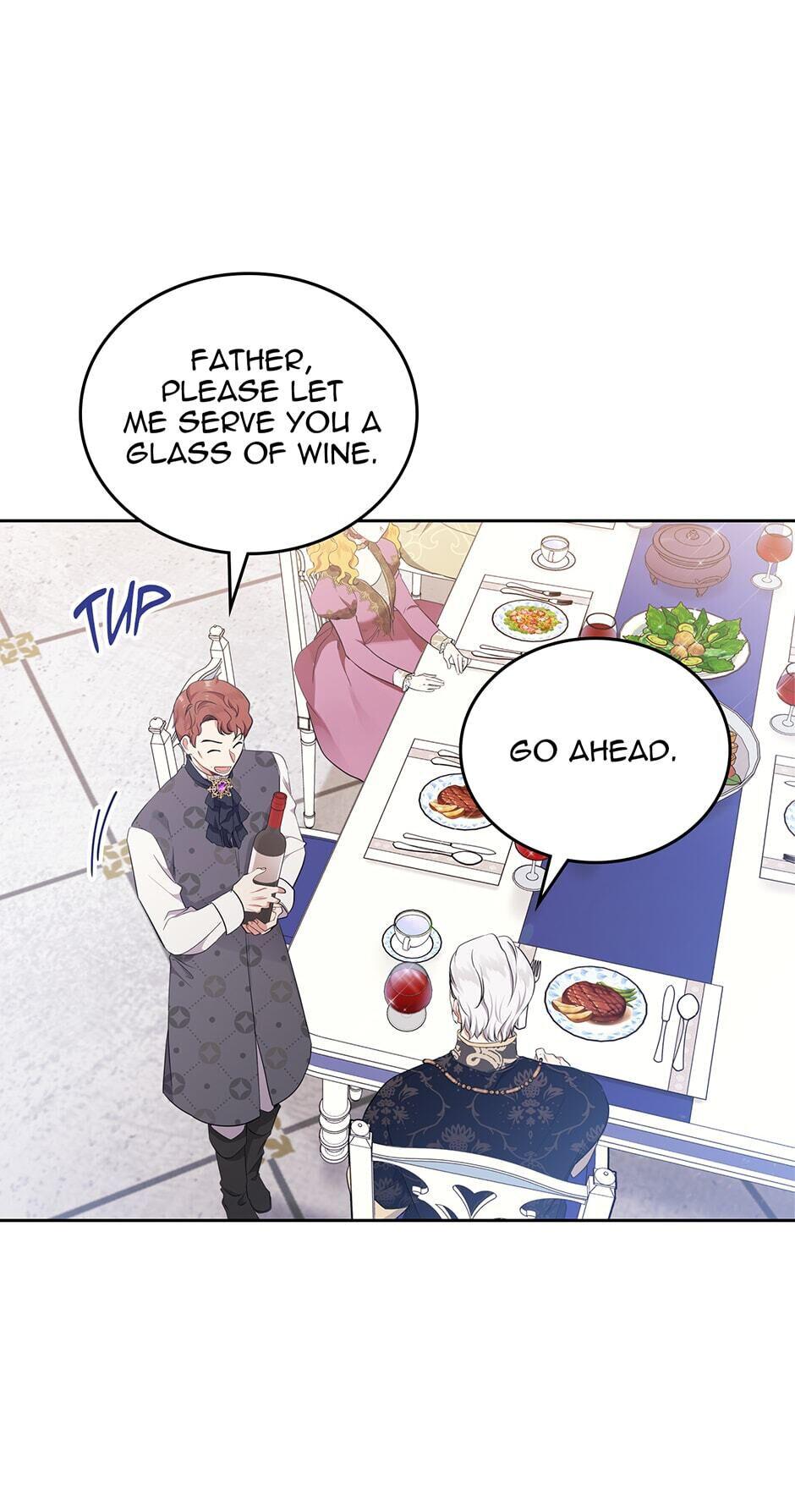 Page 24 of Chapter 36