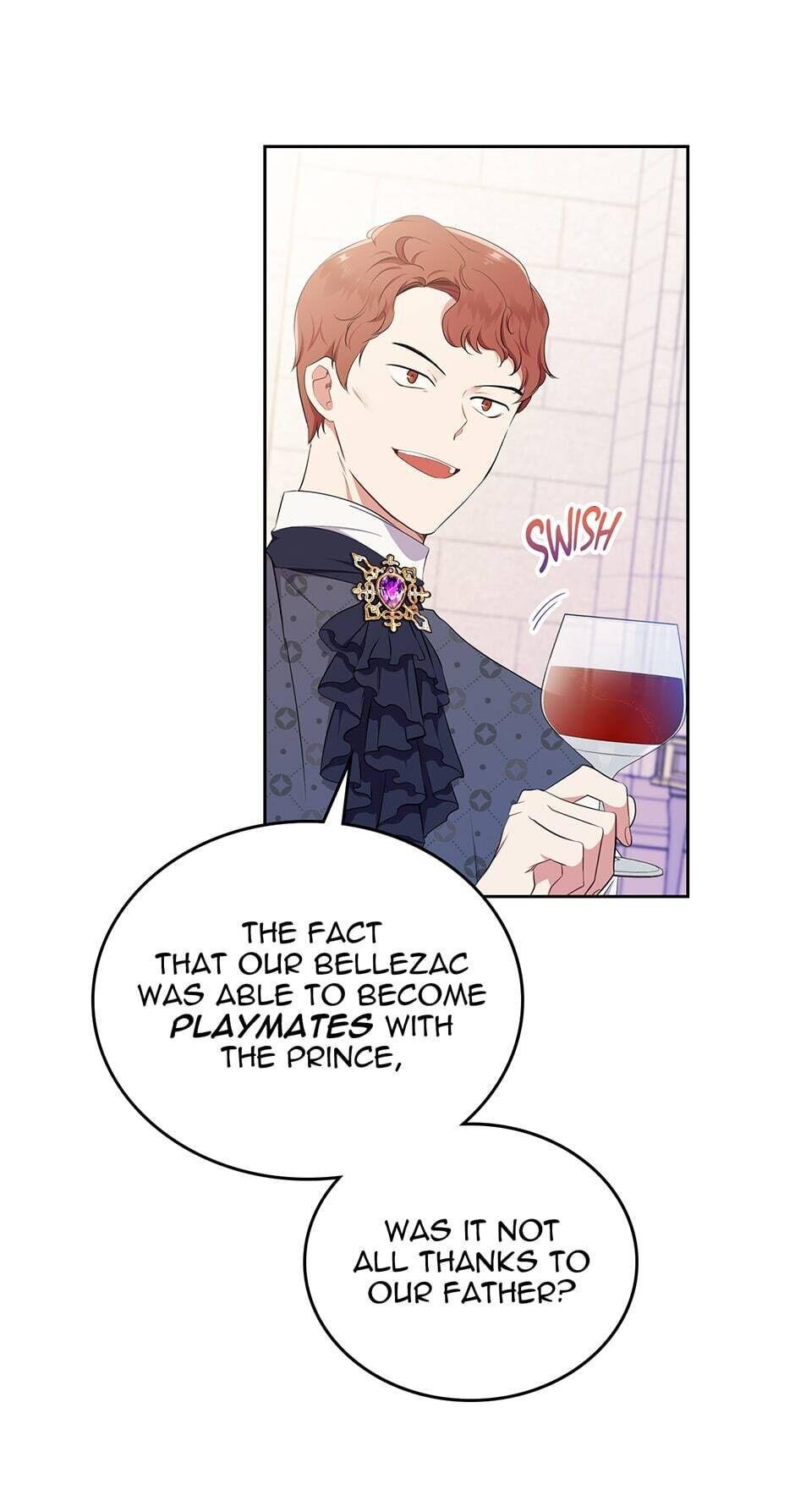 Page 25 of Chapter 36