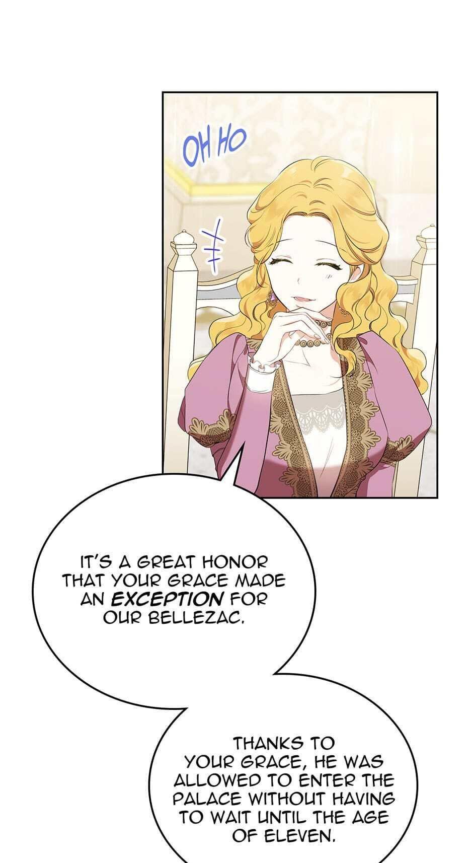 Page 26 of Chapter 36
