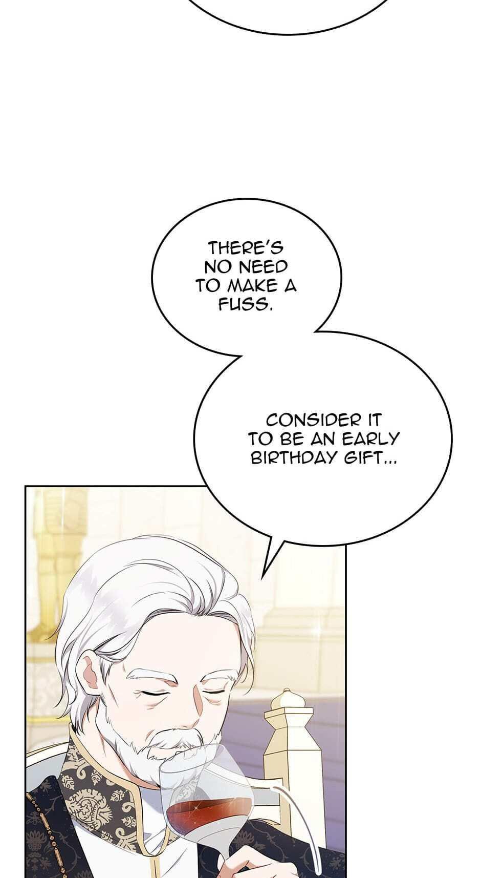 Page 27 of Chapter 36