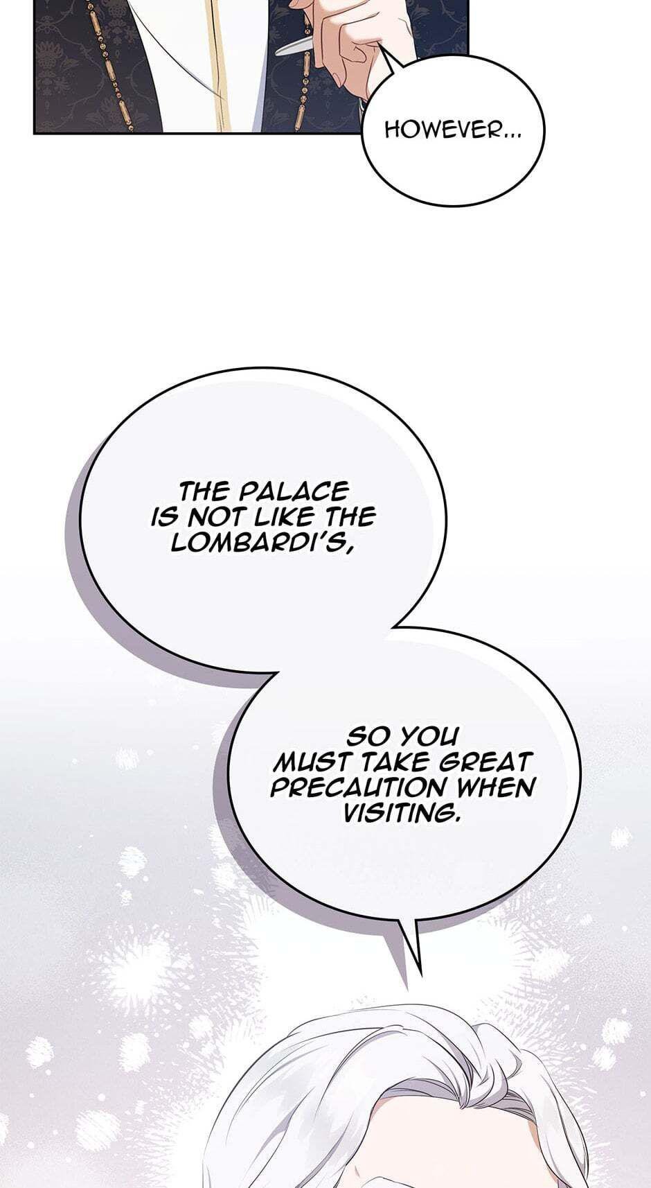 Page 28 of Chapter 36