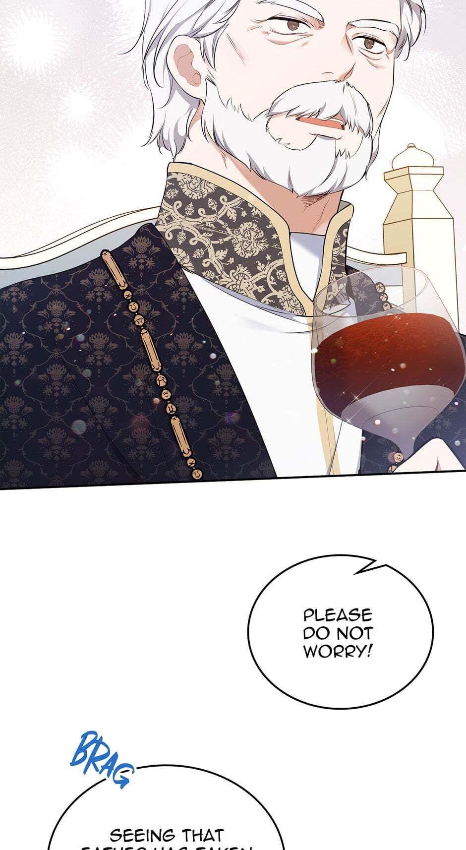 Page 29 of Chapter 36