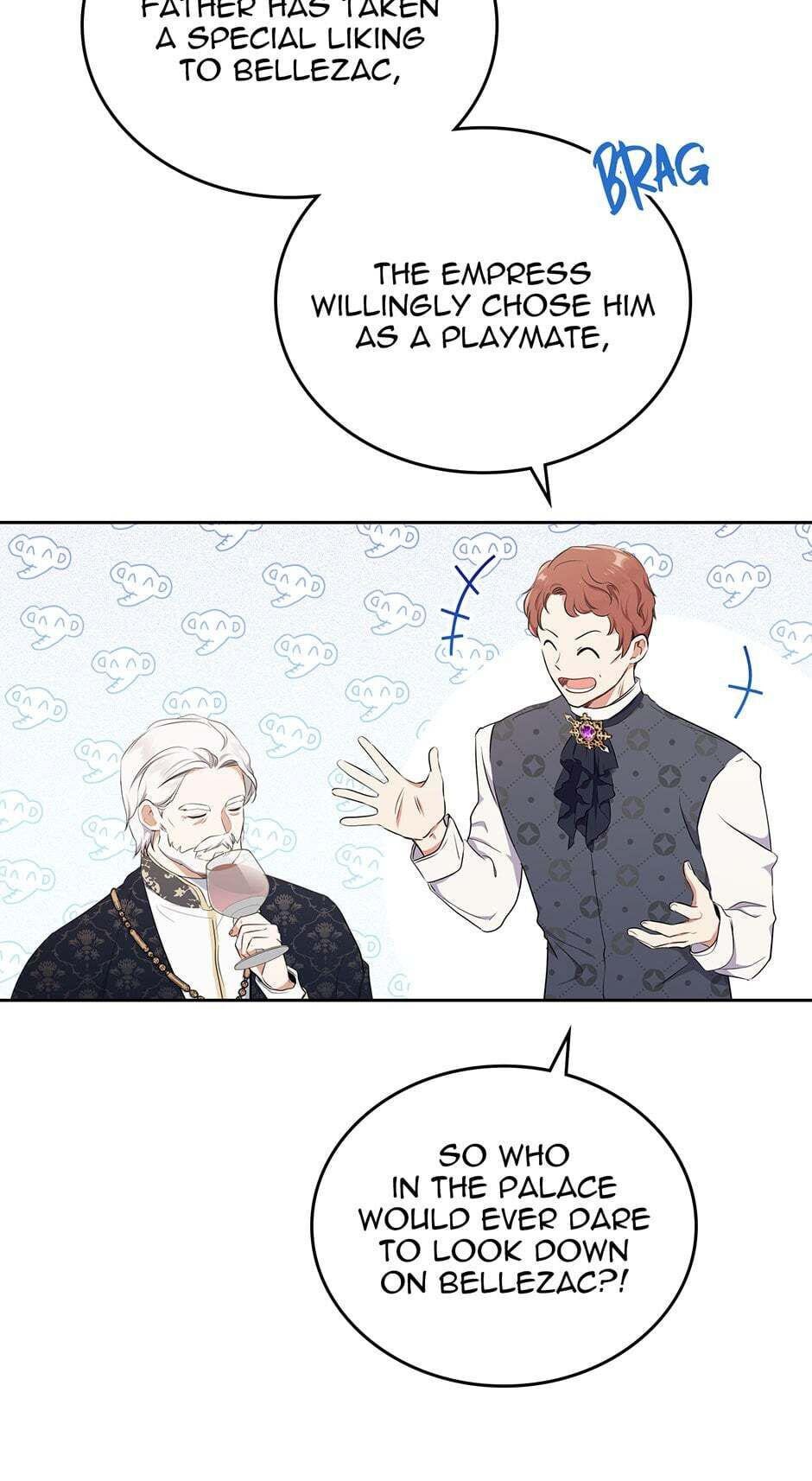 Page 30 of Chapter 36