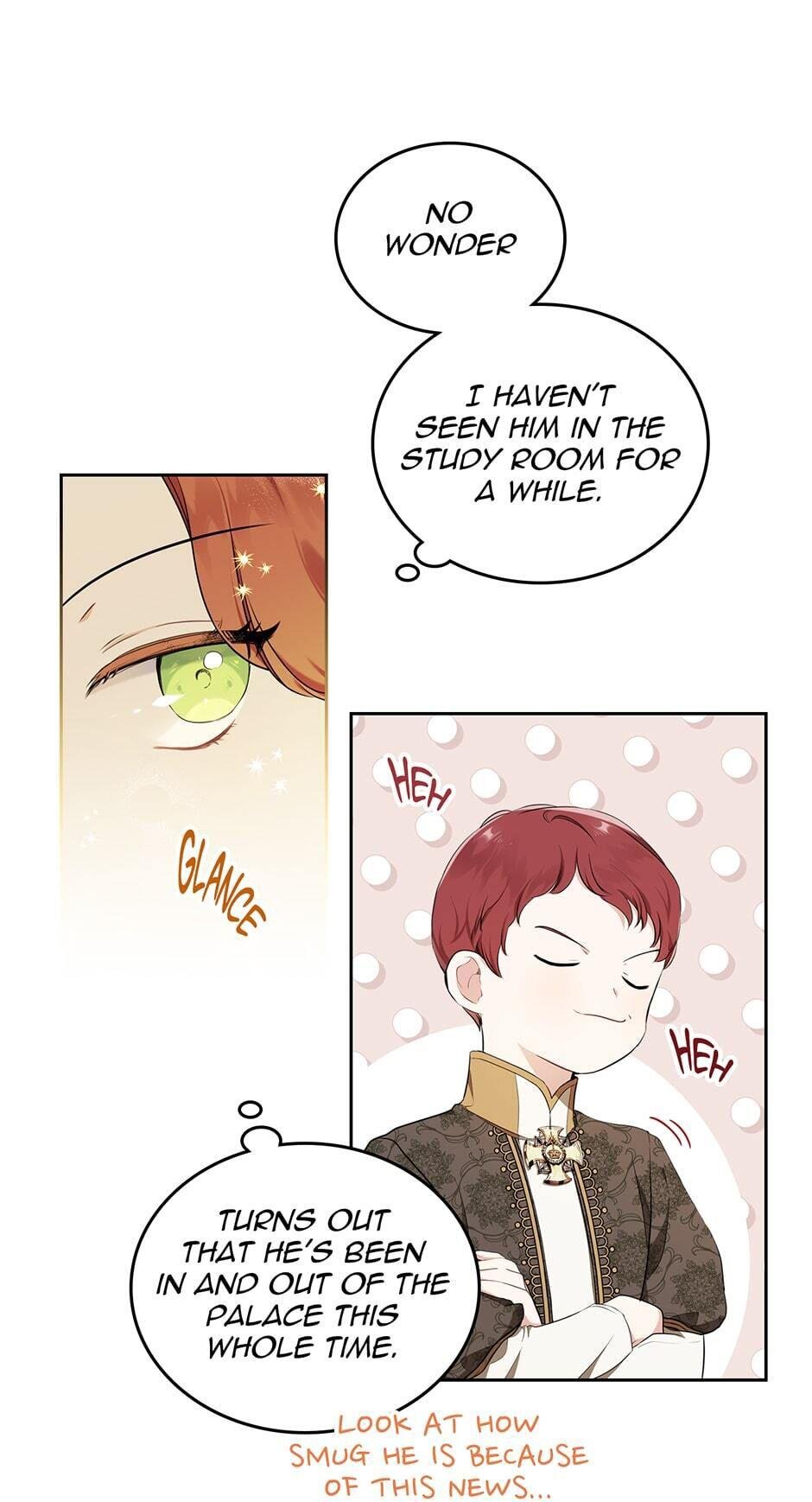 Page 32 of Chapter 36