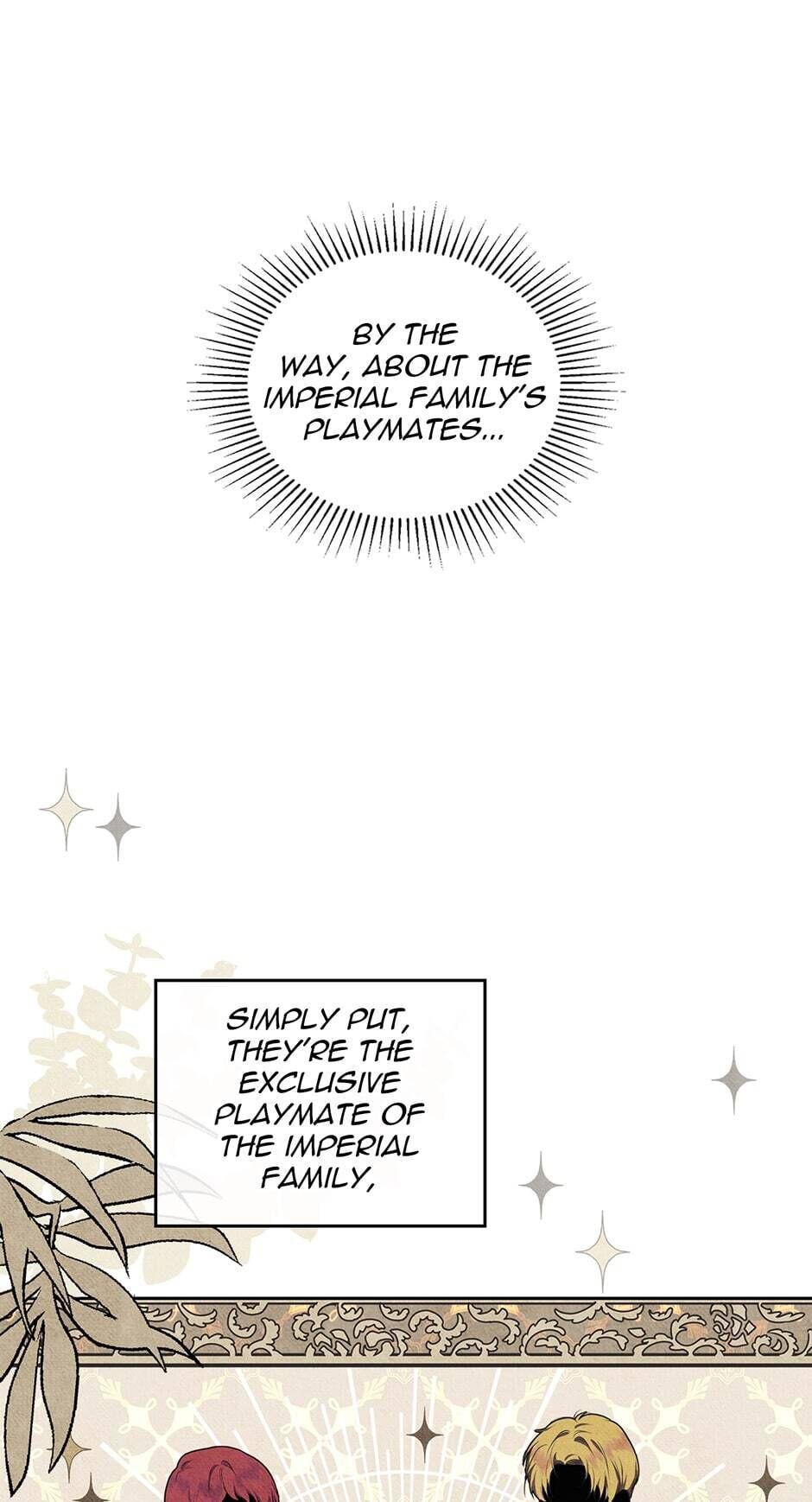 Page 33 of Chapter 36
