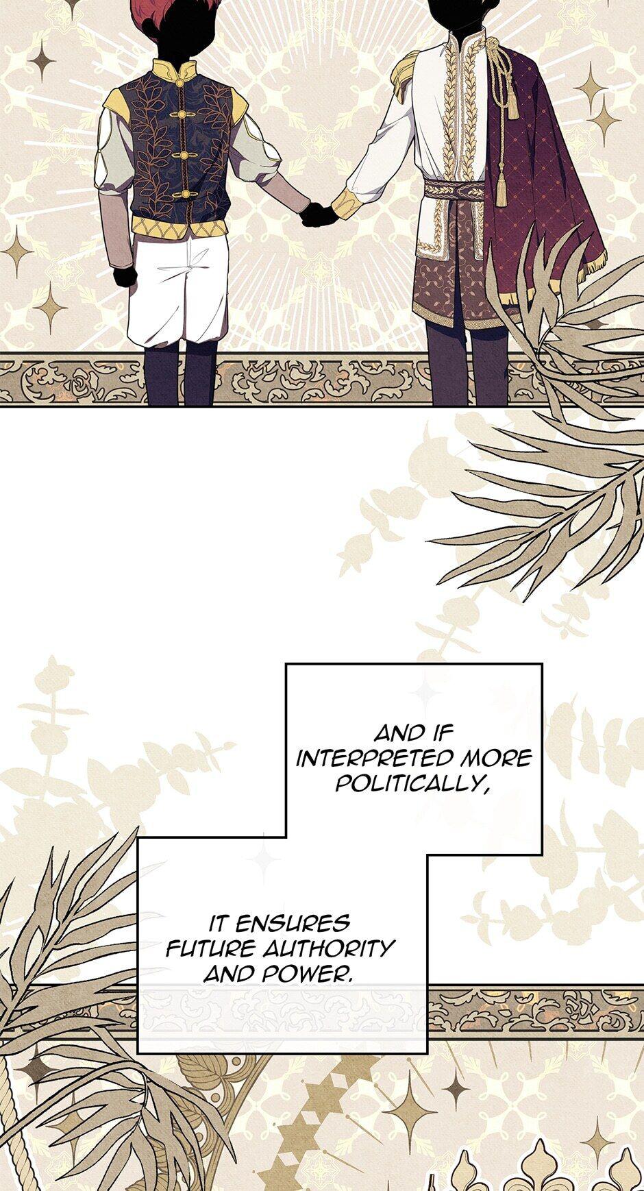 Page 34 of Chapter 36