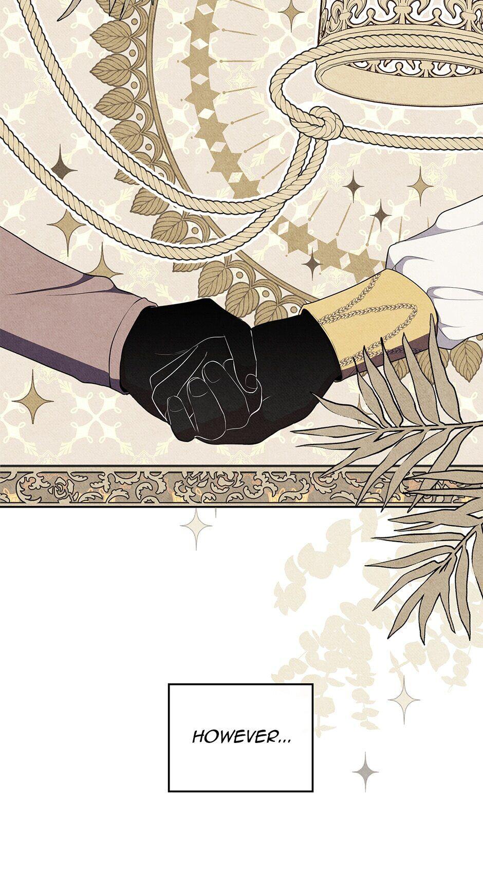 Page 35 of Chapter 36