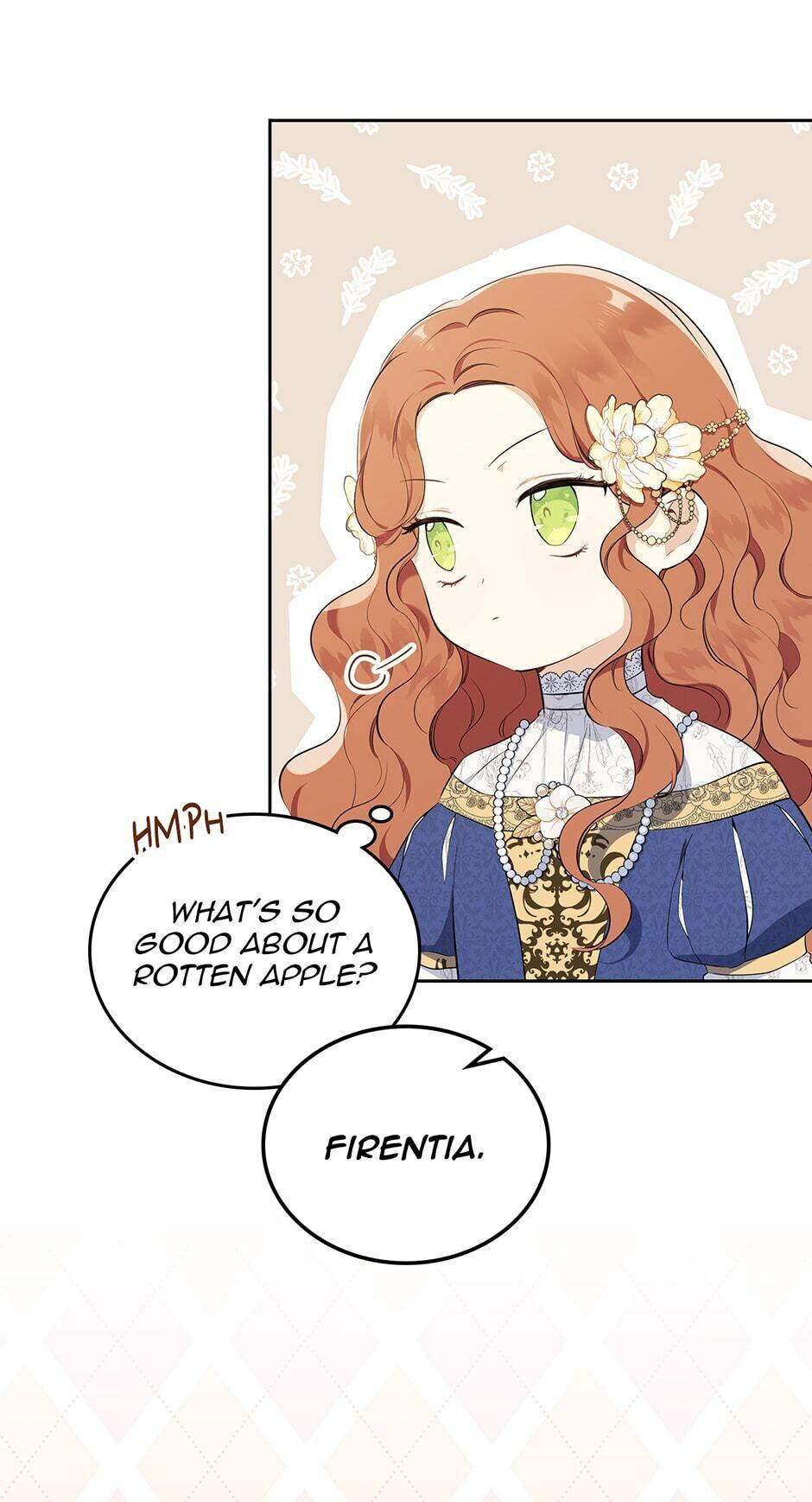 Page 36 of Chapter 36