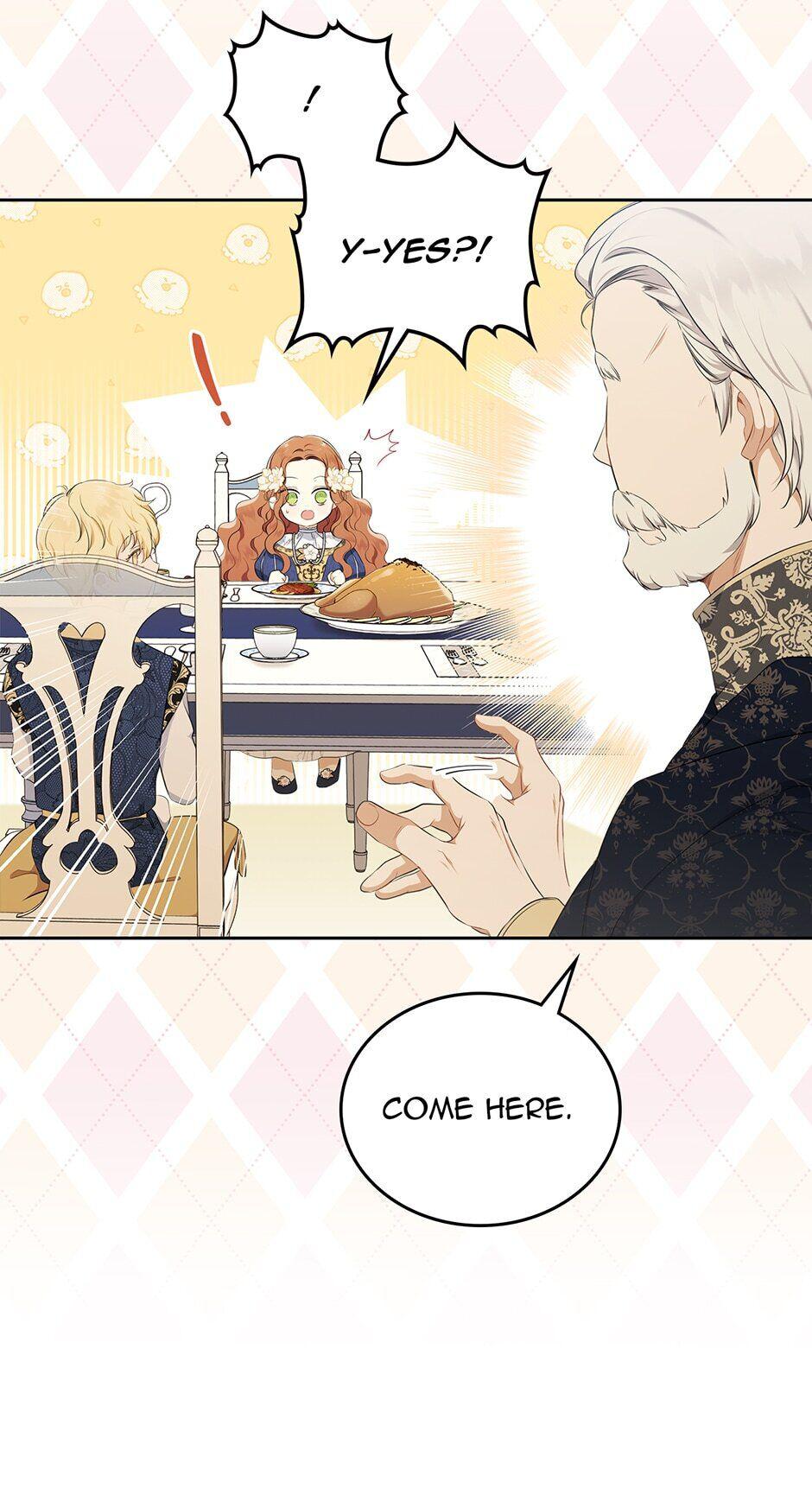 Page 37 of Chapter 36