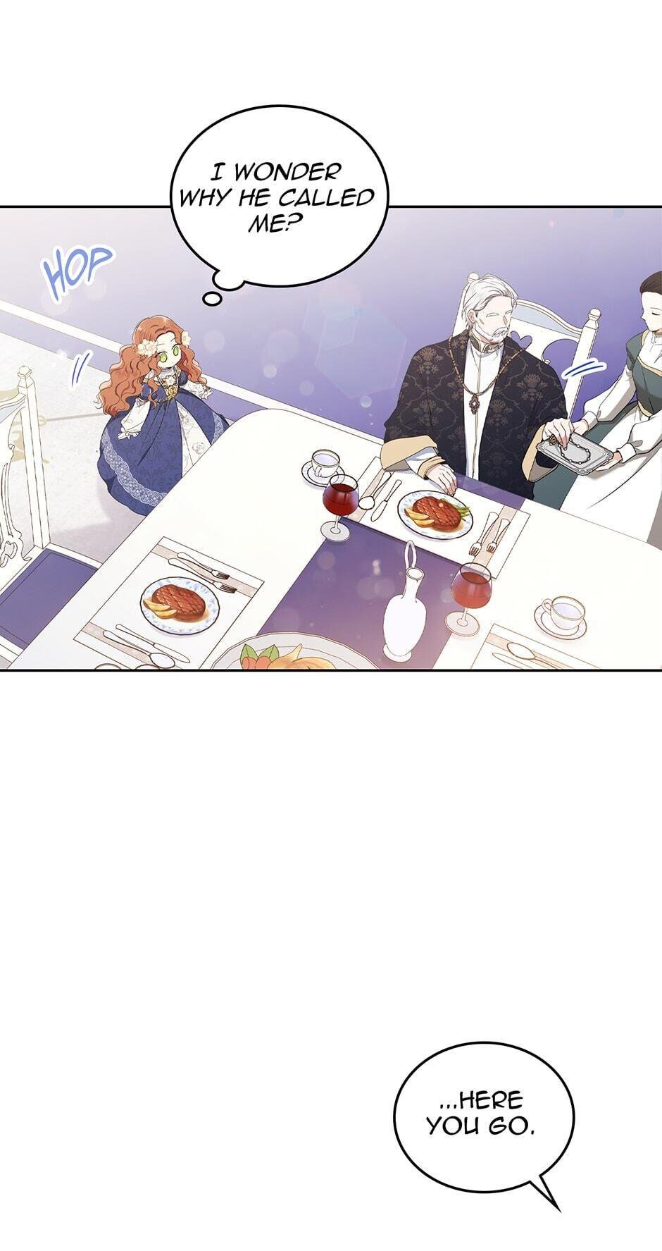 Page 38 of Chapter 36