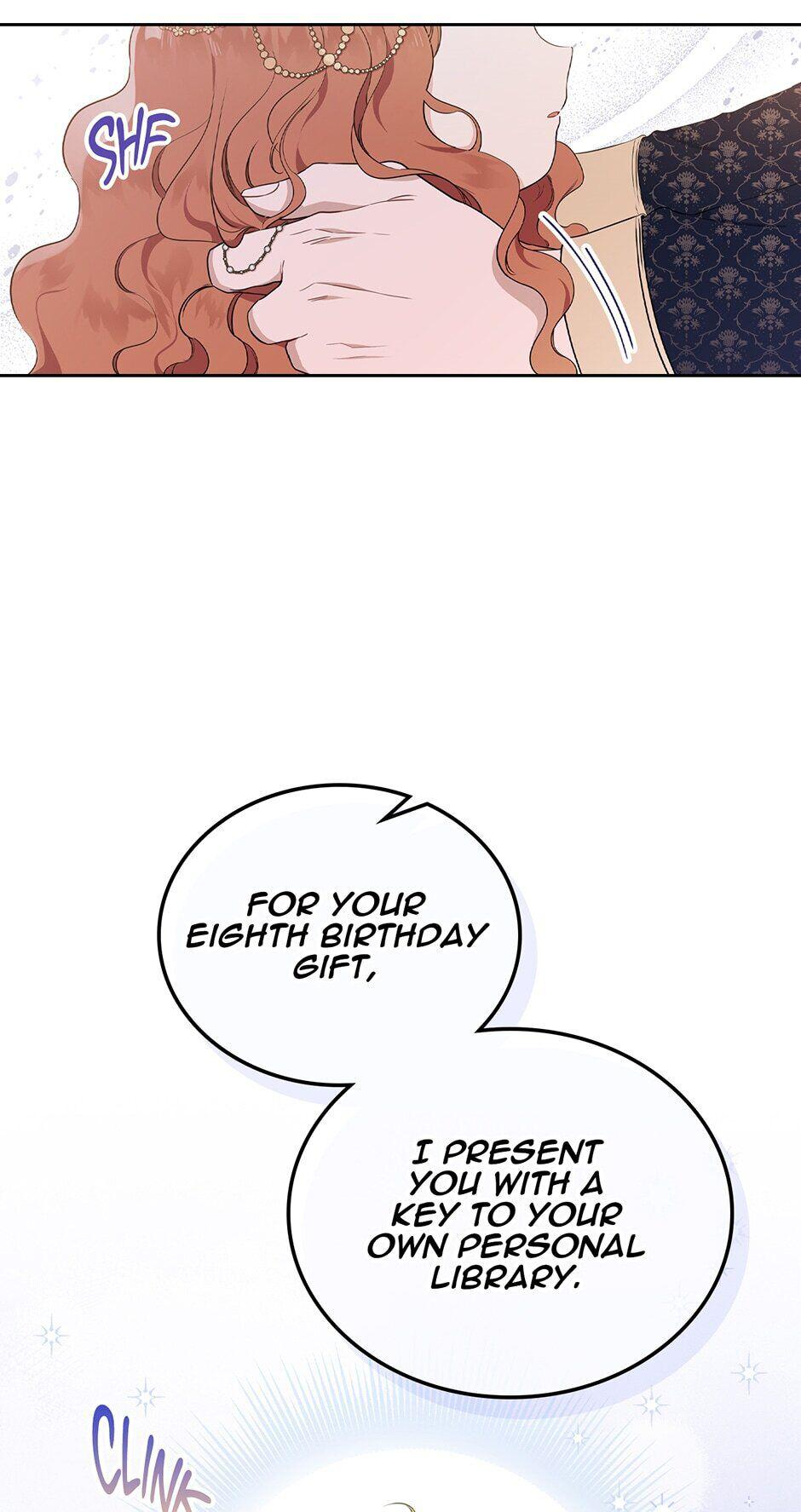 Page 39 of Chapter 36