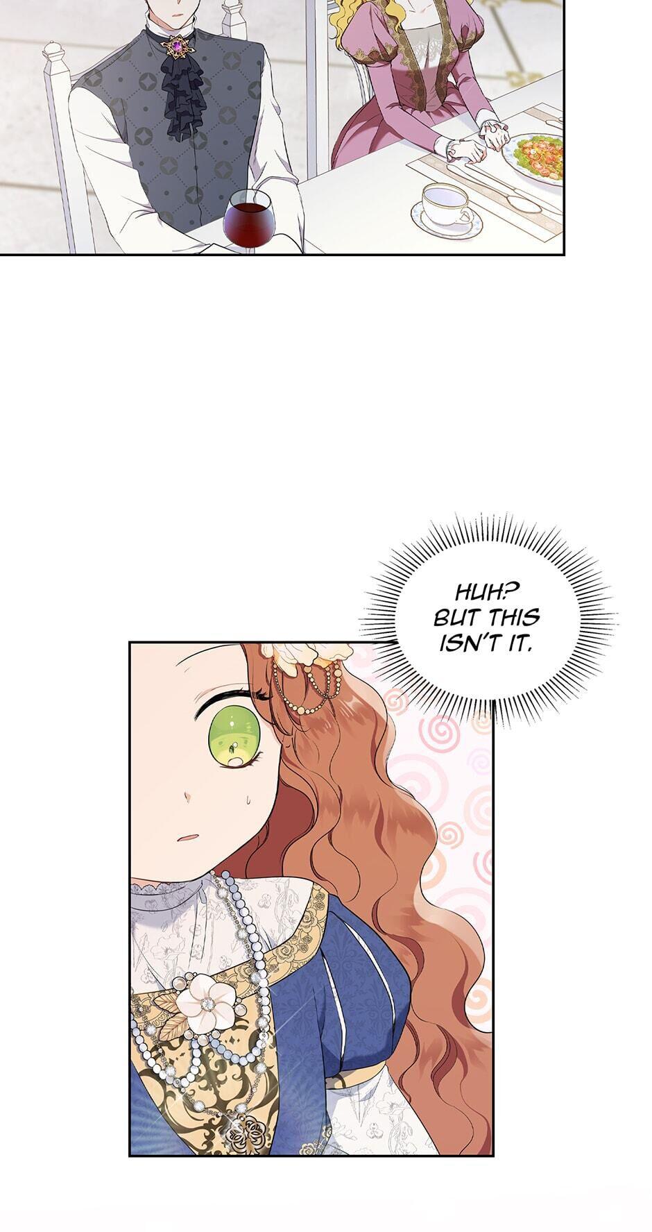 Page 41 of Chapter 36