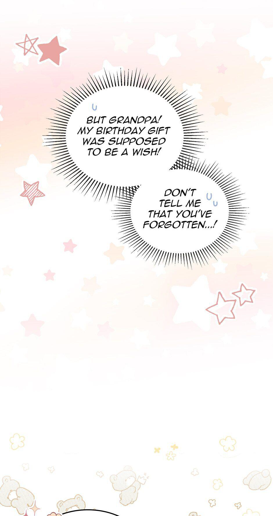 Page 42 of Chapter 36