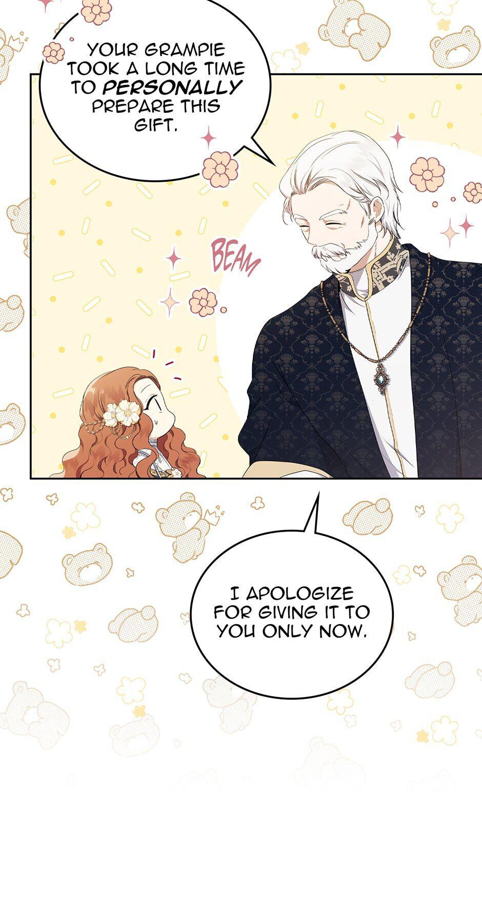 Page 43 of Chapter 36