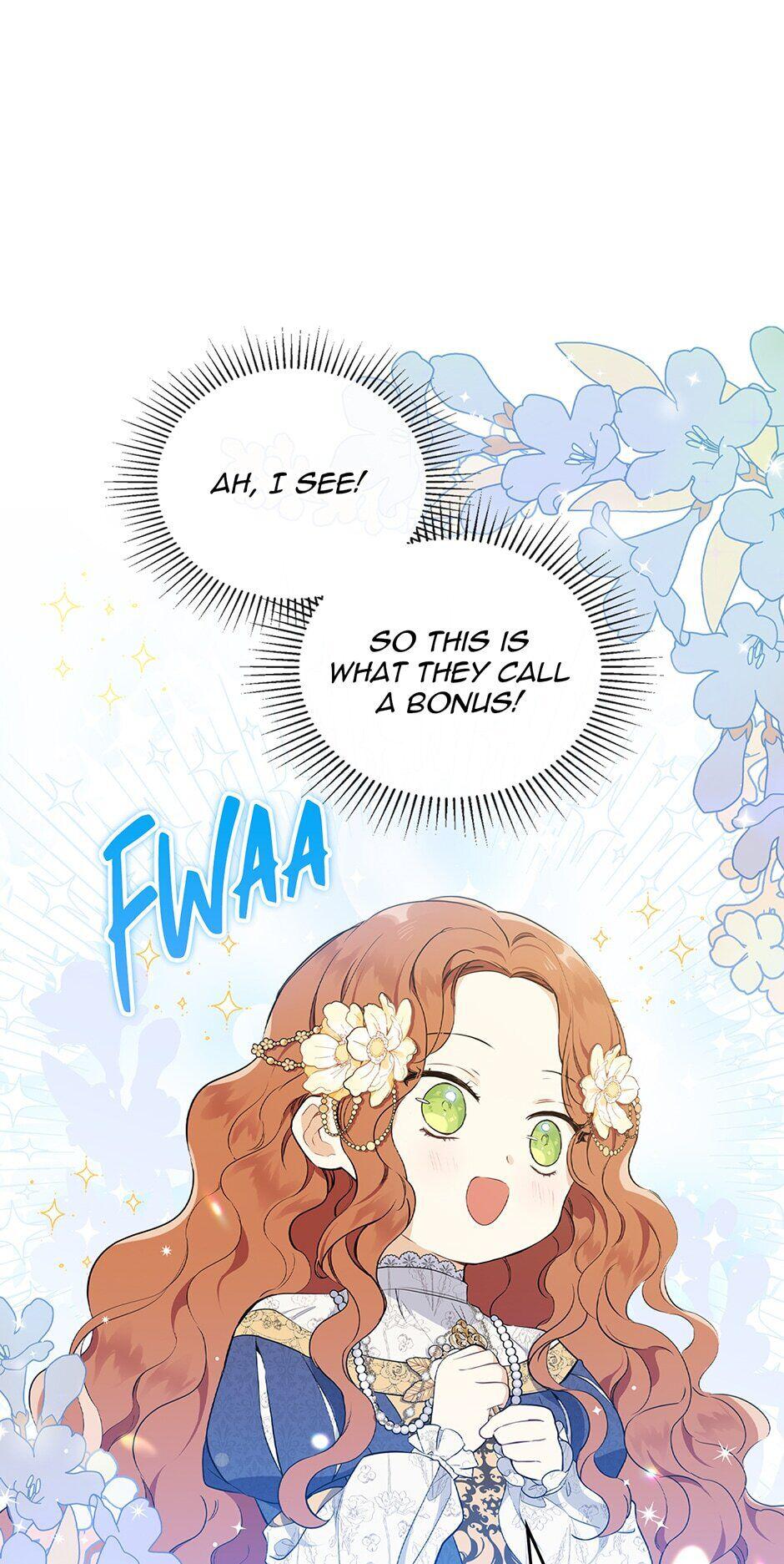 Page 44 of Chapter 36