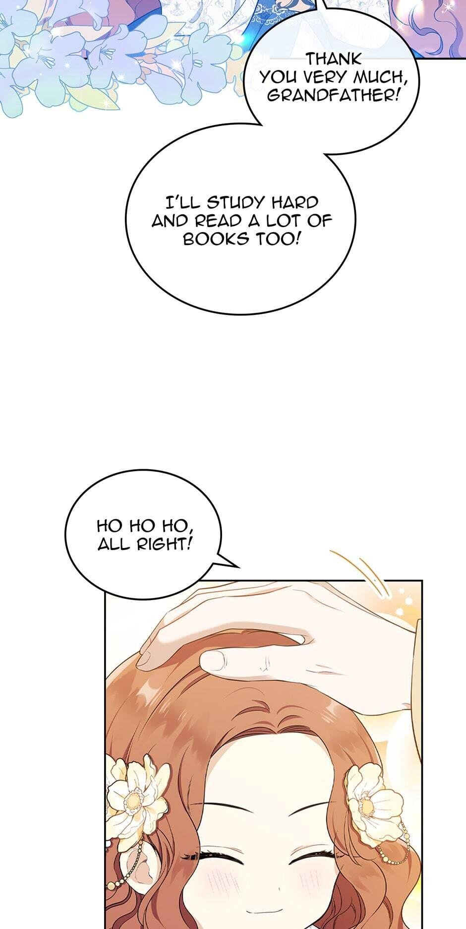Page 45 of Chapter 36