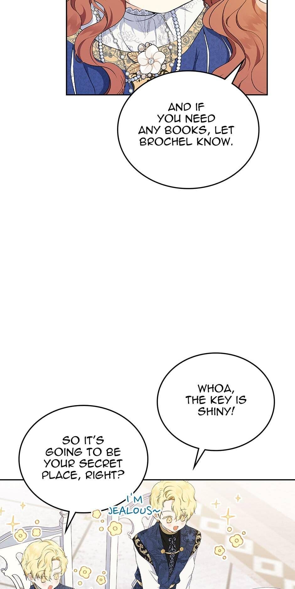 Page 46 of Chapter 36