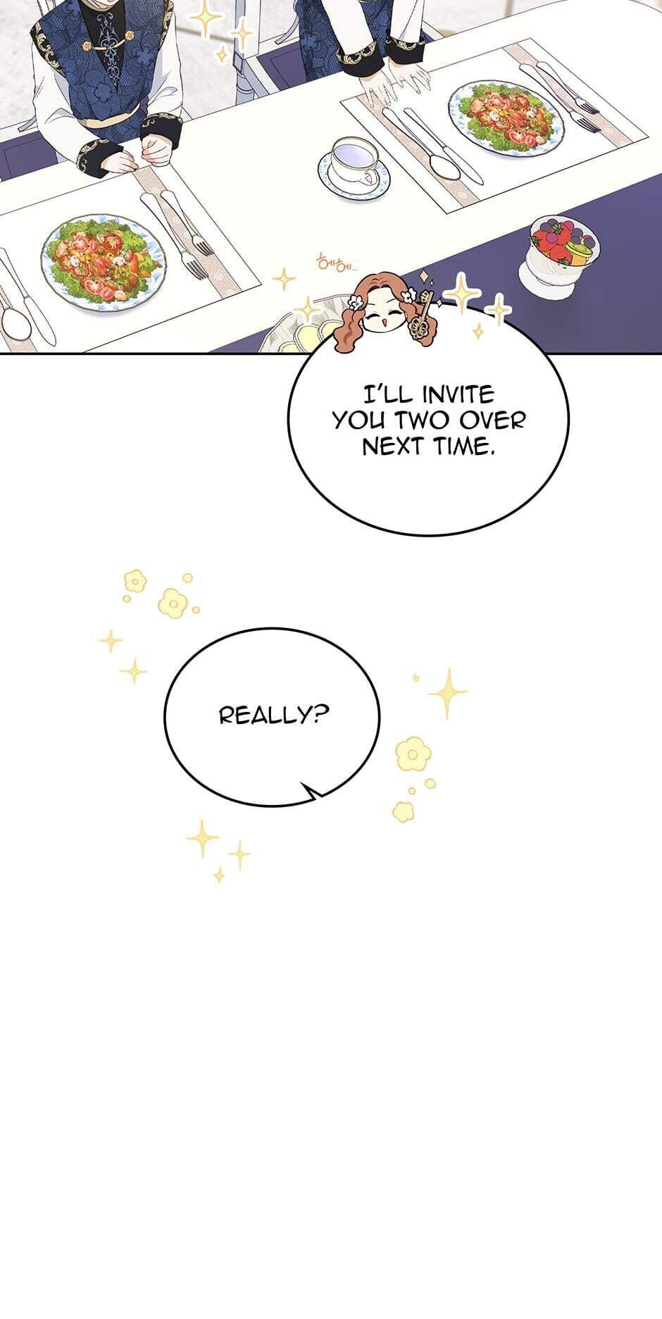 Page 47 of Chapter 36