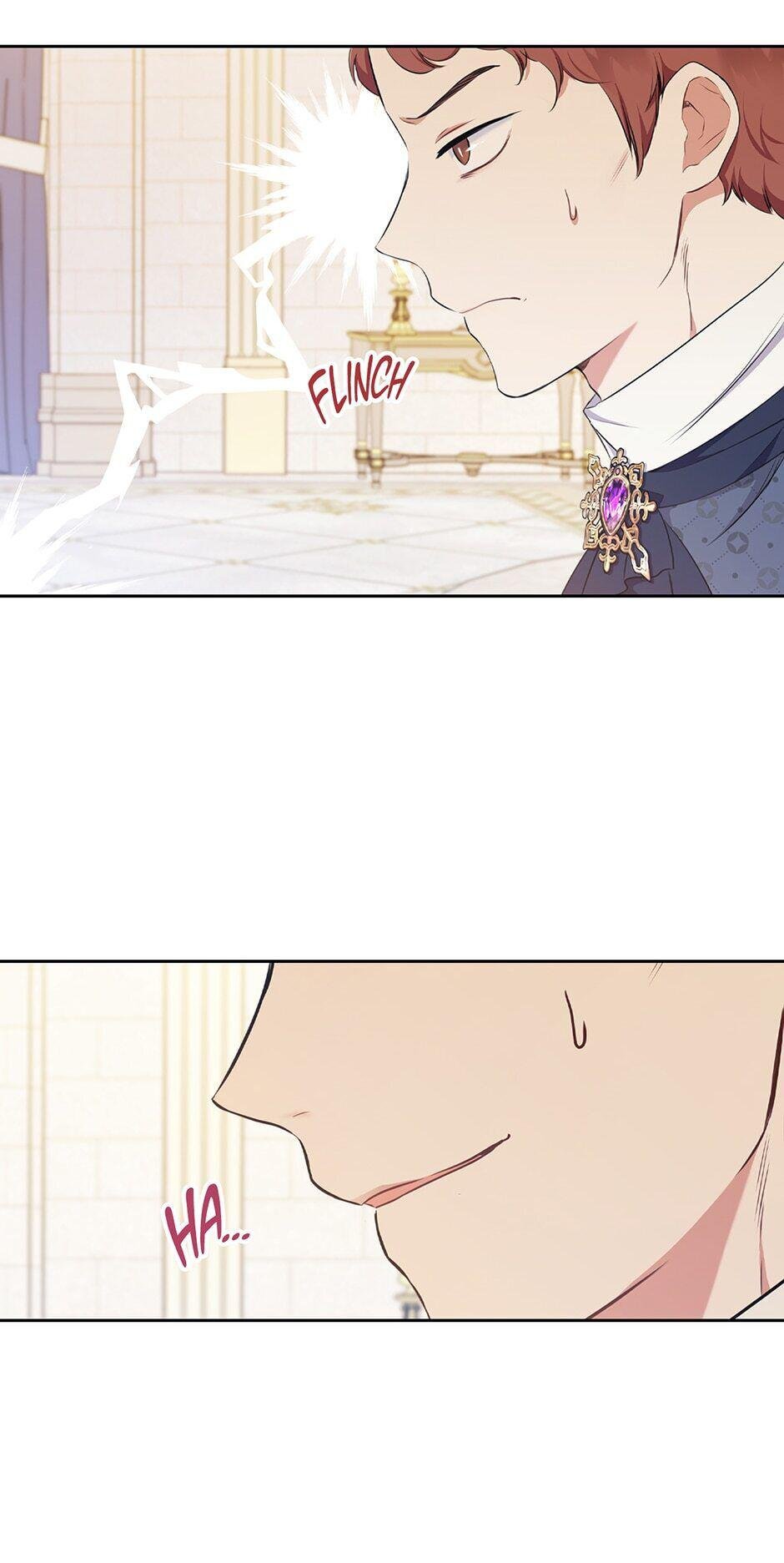 Page 48 of Chapter 36