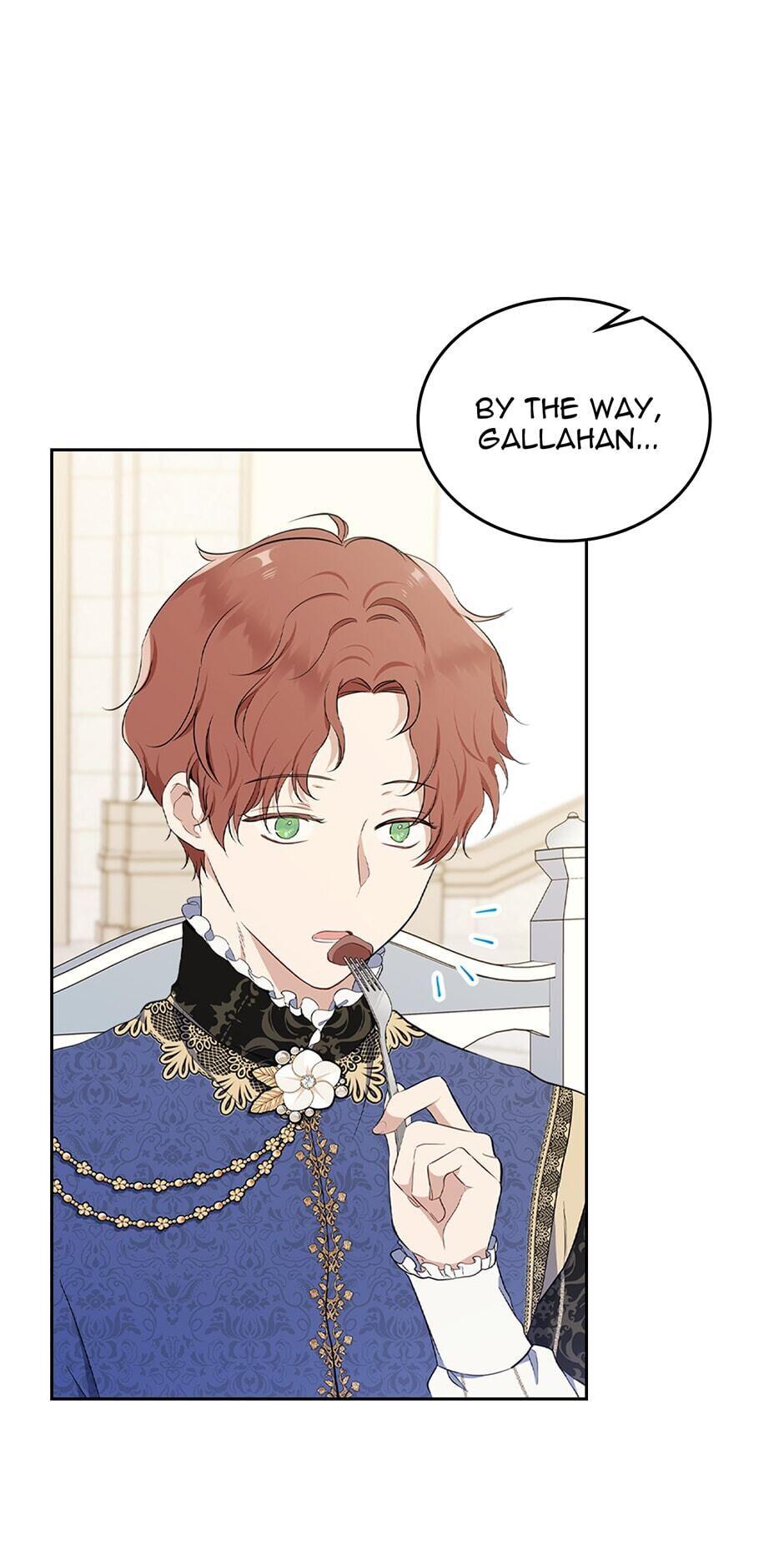 Page 49 of Chapter 36
