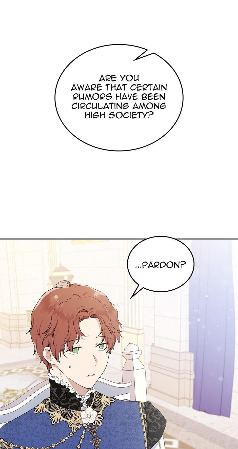Page 50 of Chapter 36
