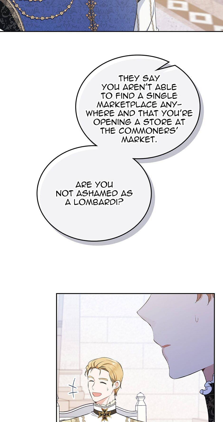 Page 51 of Chapter 36