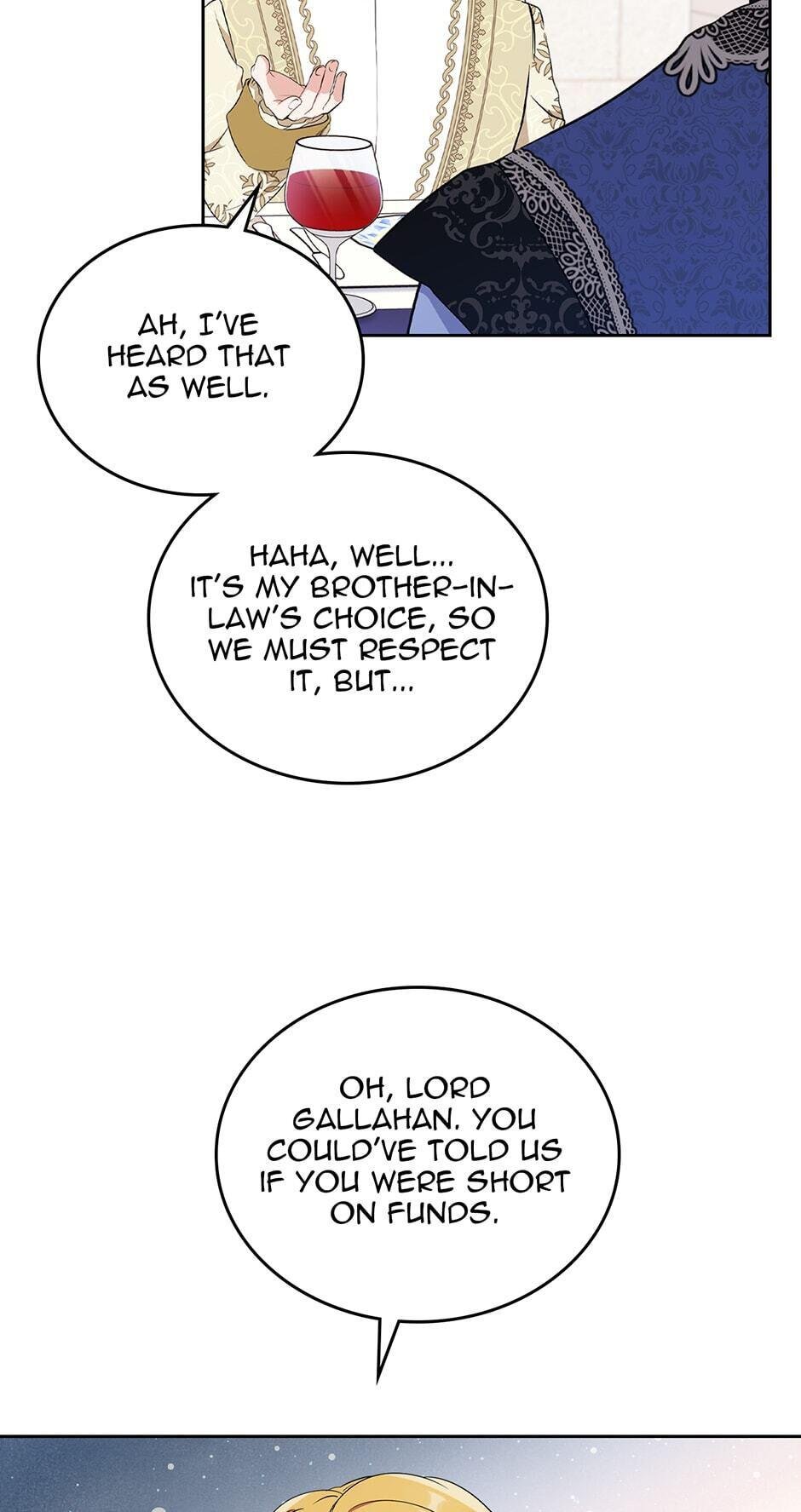 Page 52 of Chapter 36