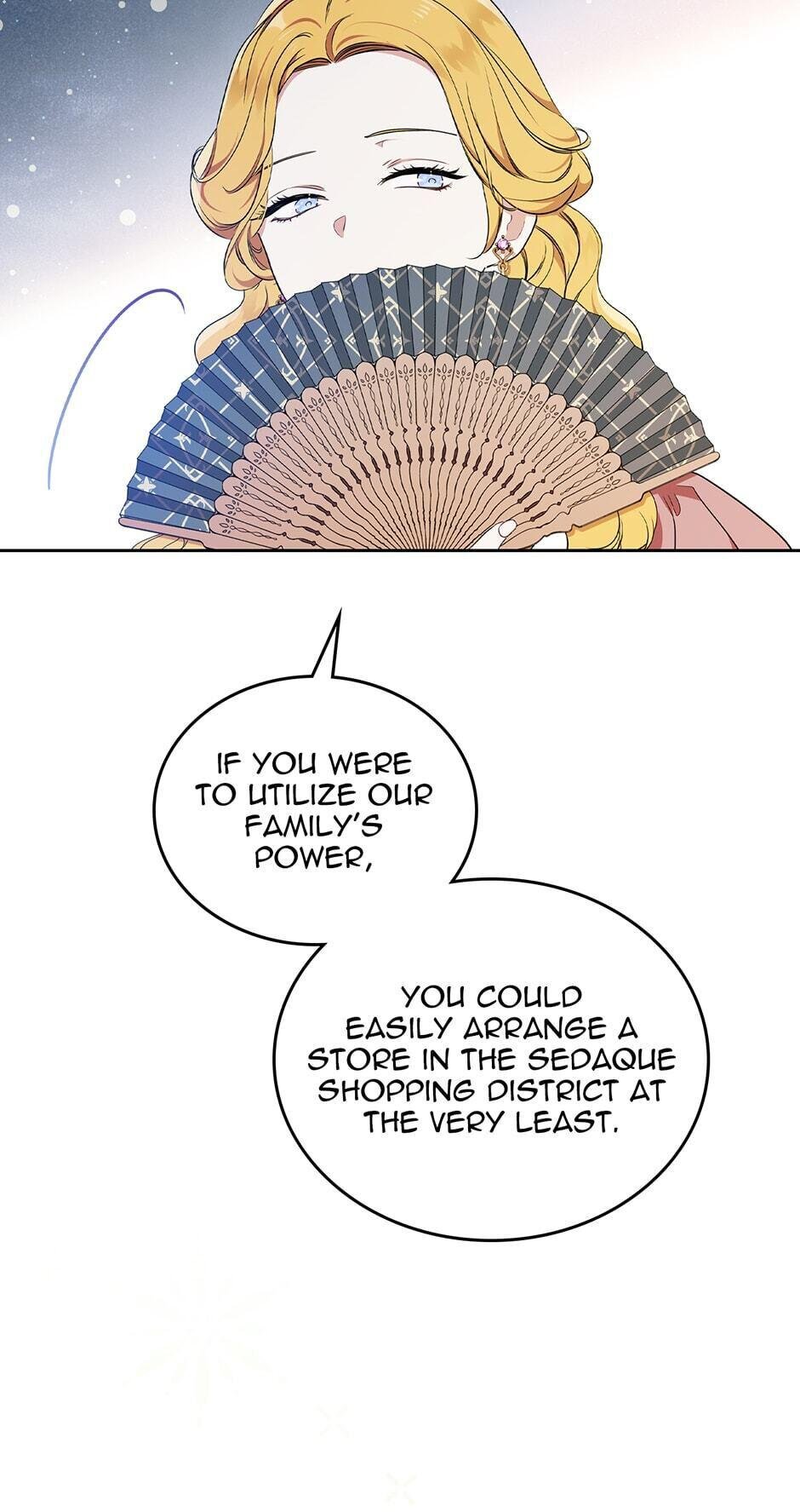 Page 53 of Chapter 36