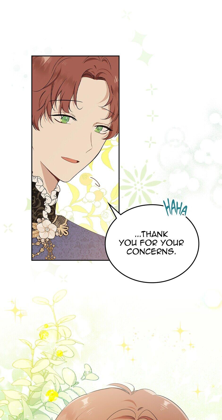 Page 54 of Chapter 36