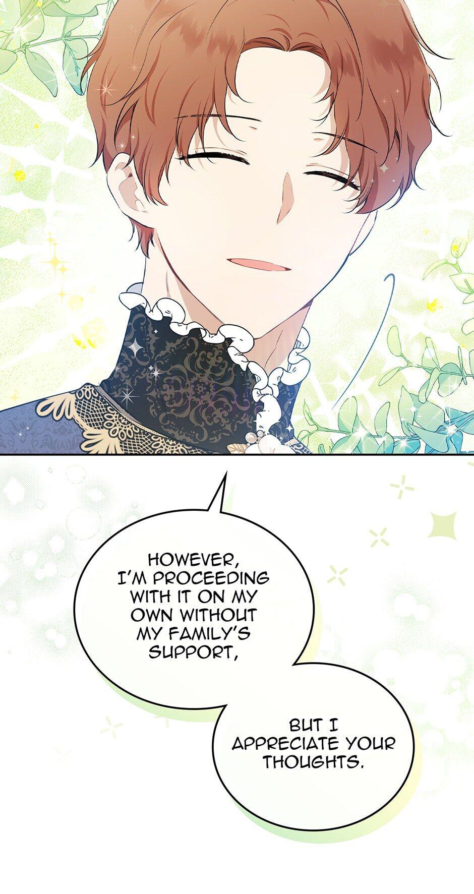 Page 55 of Chapter 36