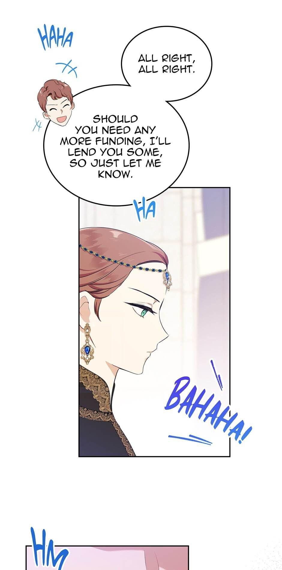Page 56 of Chapter 36