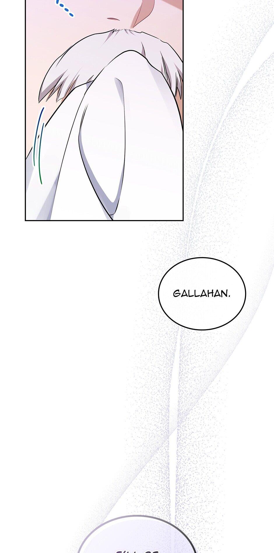 Page 57 of Chapter 36