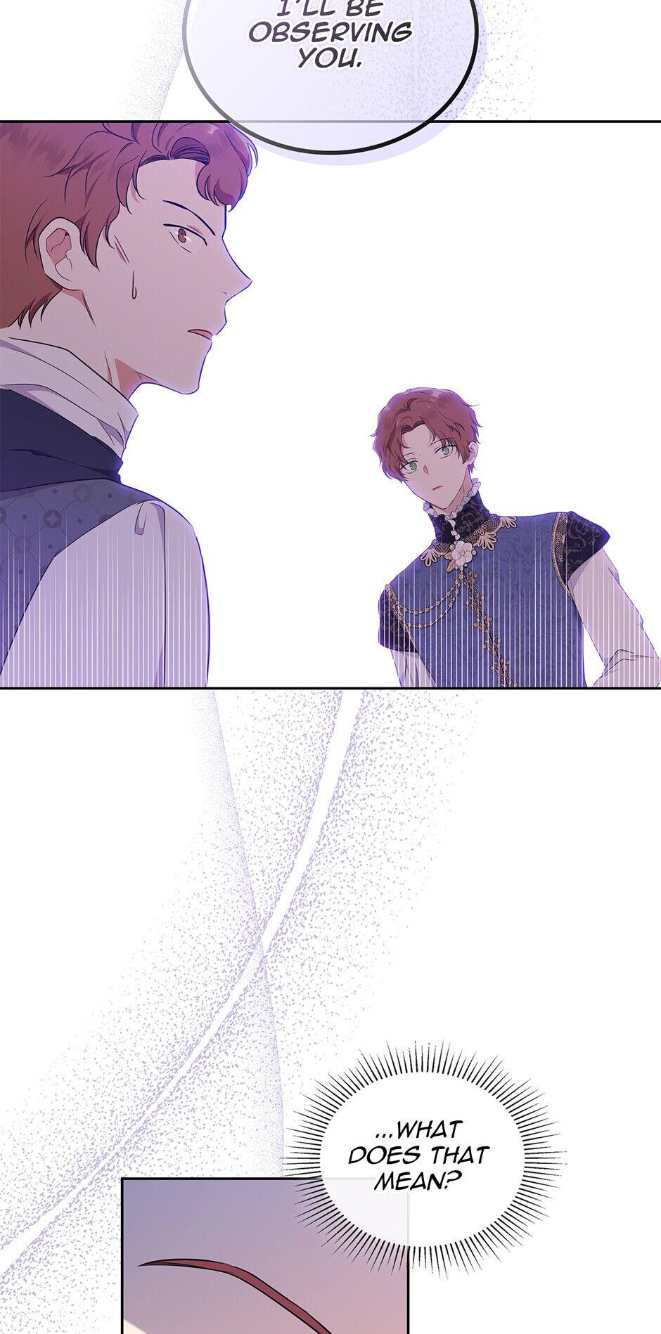 Page 58 of Chapter 36