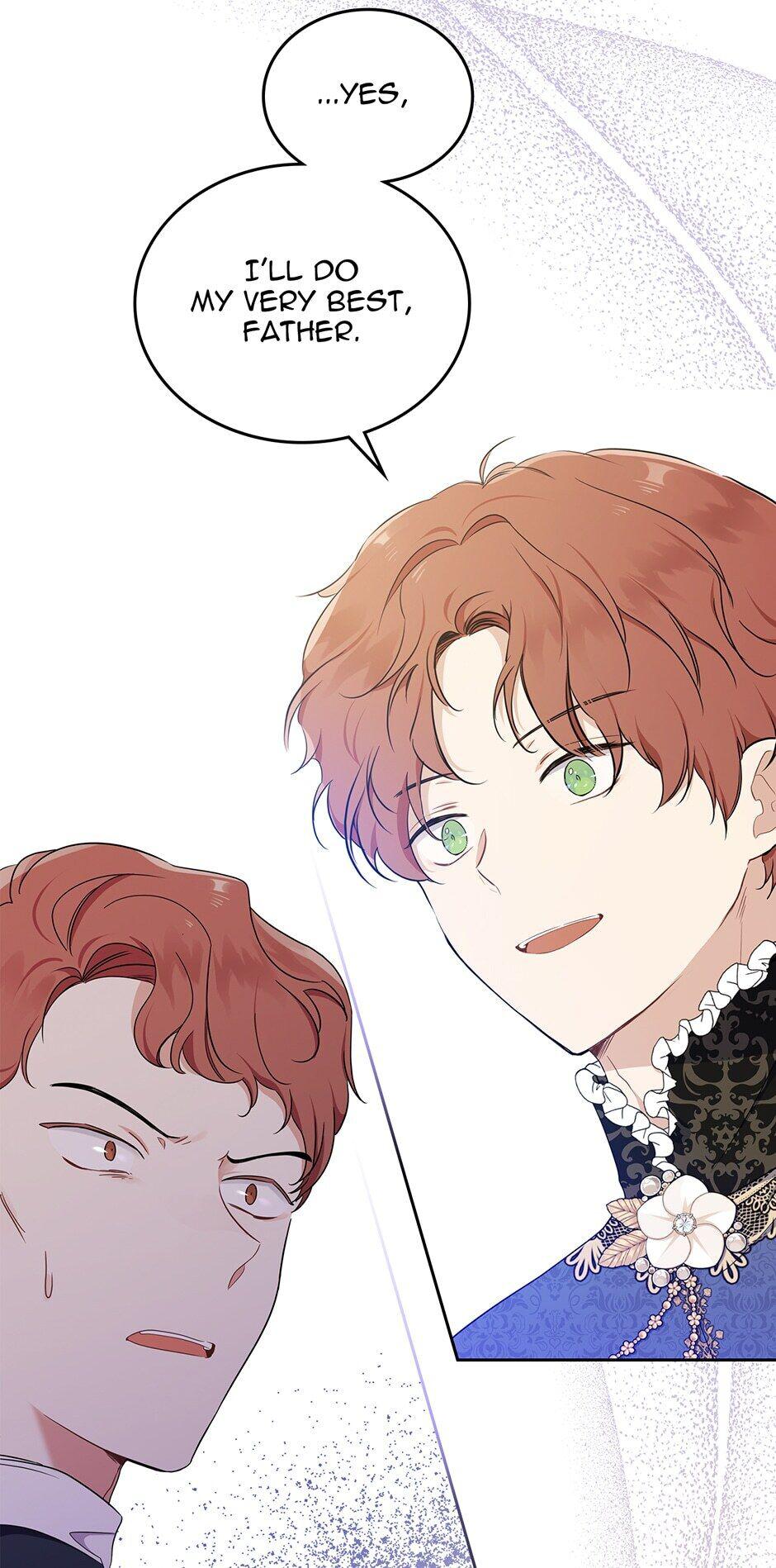 Page 60 of Chapter 36